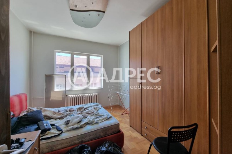 For Sale  2 bedroom Sofia , Tsentar , 75 sq.m | 85797879 - image [4]