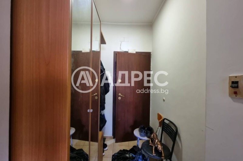 For Sale  2 bedroom Sofia , Tsentar , 75 sq.m | 85797879 - image [5]