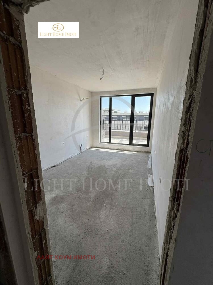 Продава 3-СТАЕН, град Пловдив, Тракия • 199799 € • 19674797 — Holmes.bg