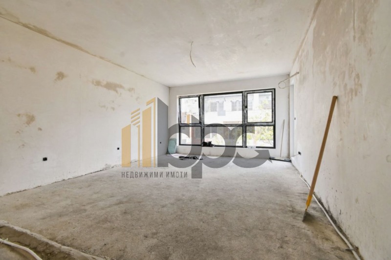 Продается  2 спальни София , Бояна , 107 кв.м | 61268406 - изображение [2]