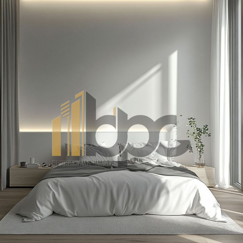 Продается  2 спальни София , Бояна , 107 кв.м | 61268406