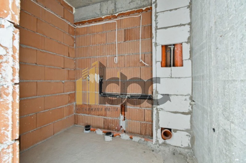 Продается  2 спальни София , Бояна , 107 кв.м | 61268406 - изображение [5]