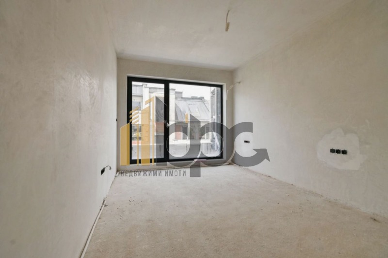 Продается  2 спальни София , Бояна , 107 кв.м | 61268406 - изображение [10]