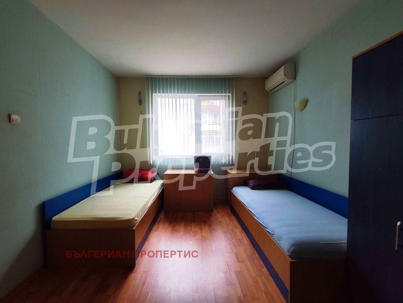 À venda  2 quartos região Pleven , Iasen , 66 m² | 66101594 - imagem [17]