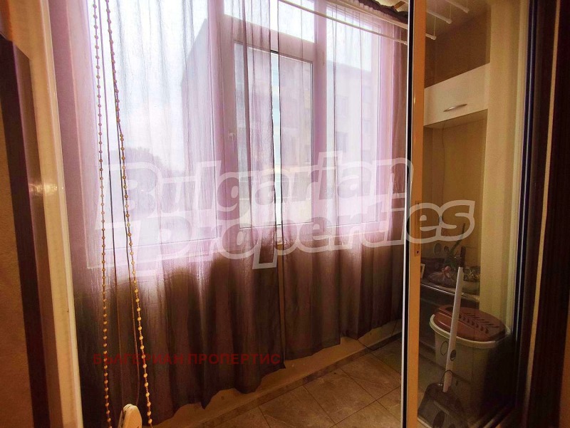 À venda  2 quartos região Pleven , Iasen , 66 m² | 66101594 - imagem [10]