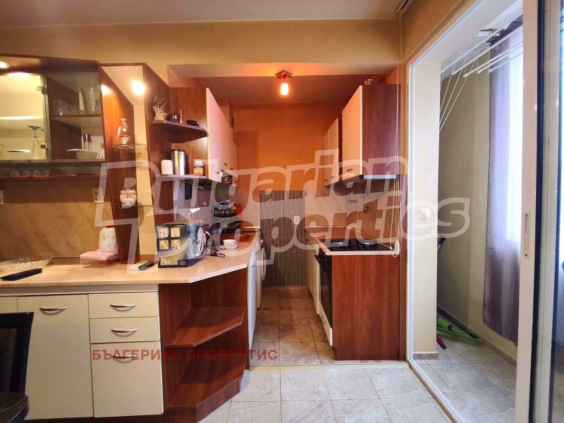 À venda  2 quartos região Pleven , Iasen , 66 m² | 66101594 - imagem [9]