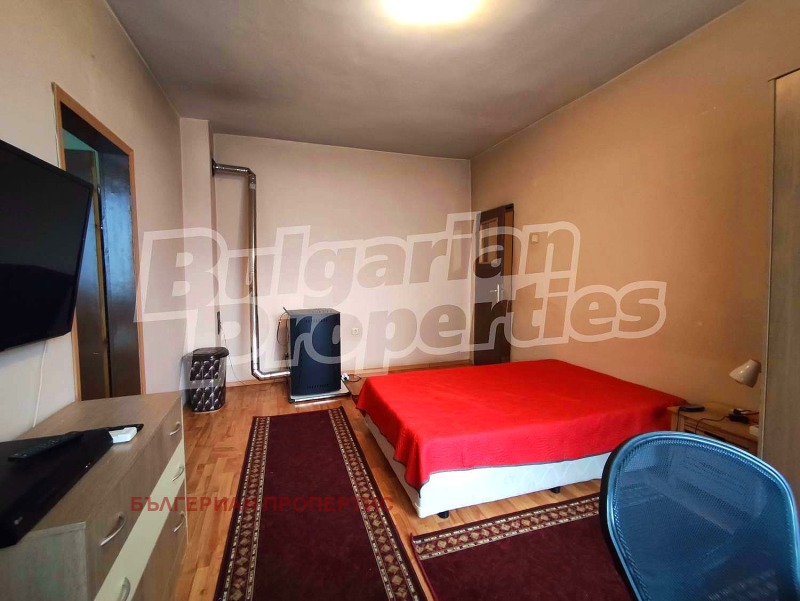 À venda  2 quartos região Pleven , Iasen , 66 m² | 66101594 - imagem [14]