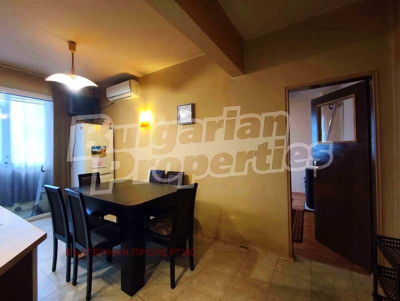 À venda  2 quartos região Pleven , Iasen , 66 m² | 66101594 - imagem [7]