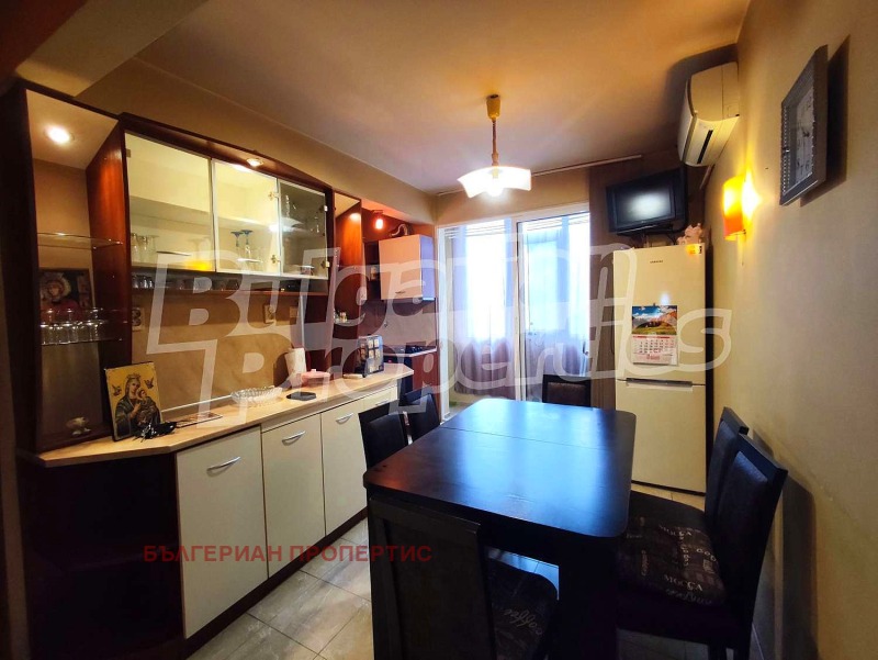 À venda  2 quartos região Pleven , Iasen , 66 m² | 66101594 - imagem [2]