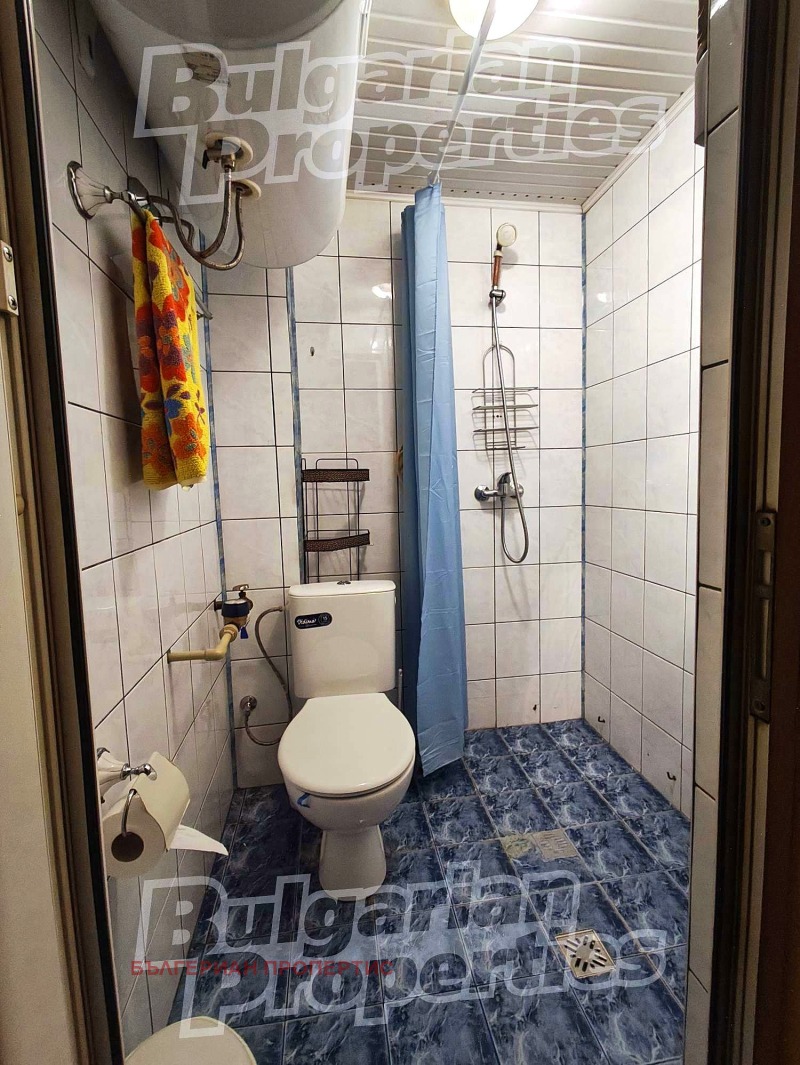 À venda  2 quartos região Pleven , Iasen , 66 m² | 66101594 - imagem [5]