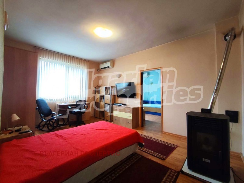 À venda  2 quartos região Pleven , Iasen , 66 m² | 66101594 - imagem [3]