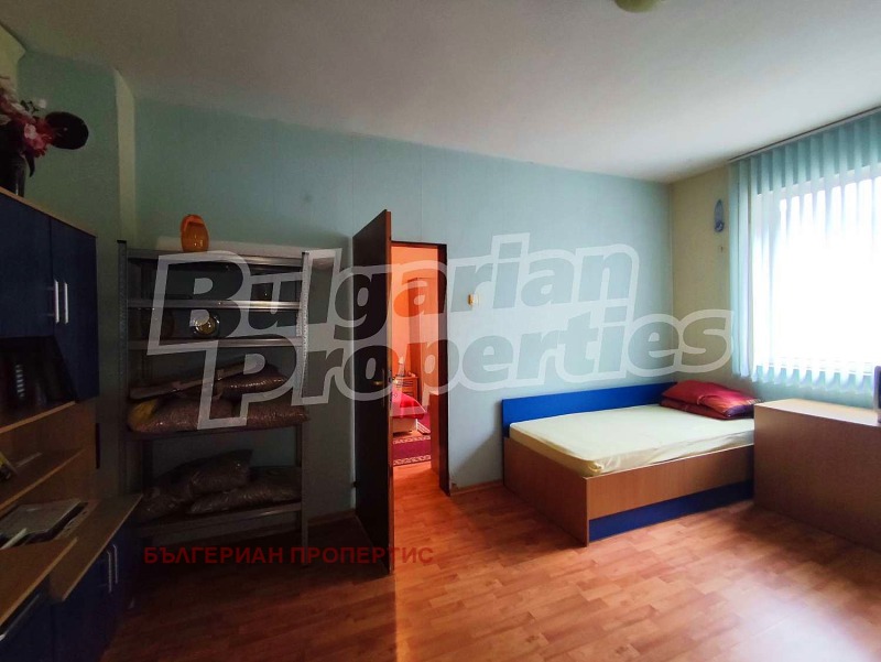 À venda  2 quartos região Pleven , Iasen , 66 m² | 66101594 - imagem [16]