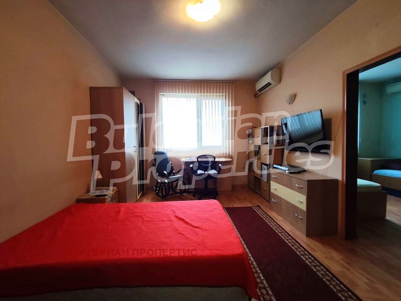 À venda  2 quartos região Pleven , Iasen , 66 m² | 66101594 - imagem [13]