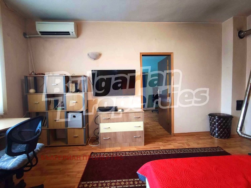 À venda  2 quartos região Pleven , Iasen , 66 m² | 66101594 - imagem [15]