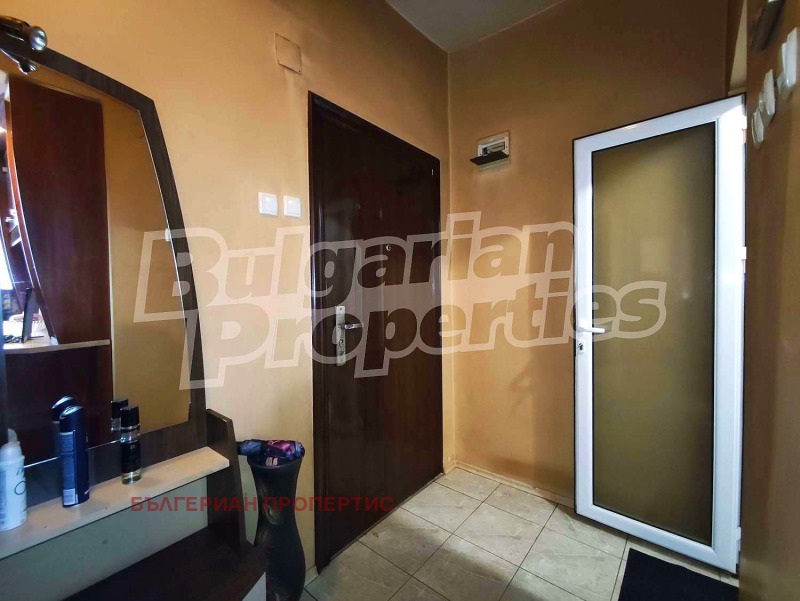 À venda  2 quartos região Pleven , Iasen , 66 m² | 66101594 - imagem [6]