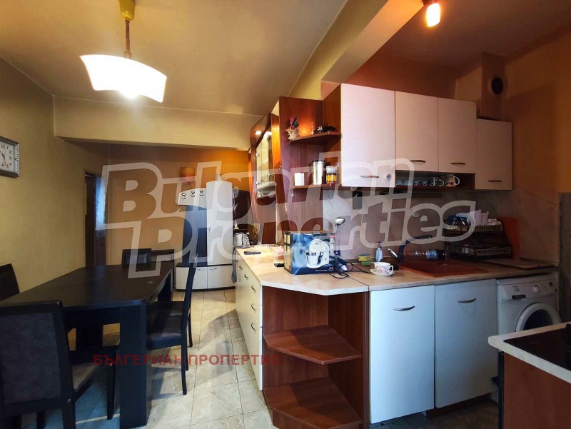 À venda  2 quartos região Pleven , Iasen , 66 m² | 66101594 - imagem [11]