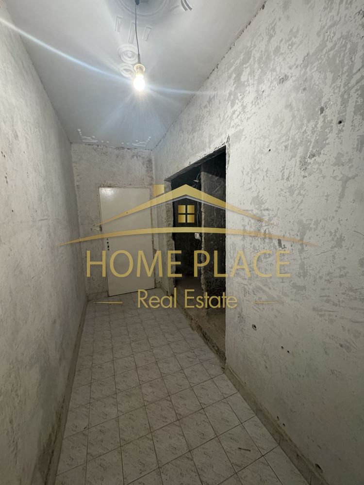 Satılık  2 yatak odası Varna , Levski 1 , 72 metrekare | 25230683 - görüntü [3]