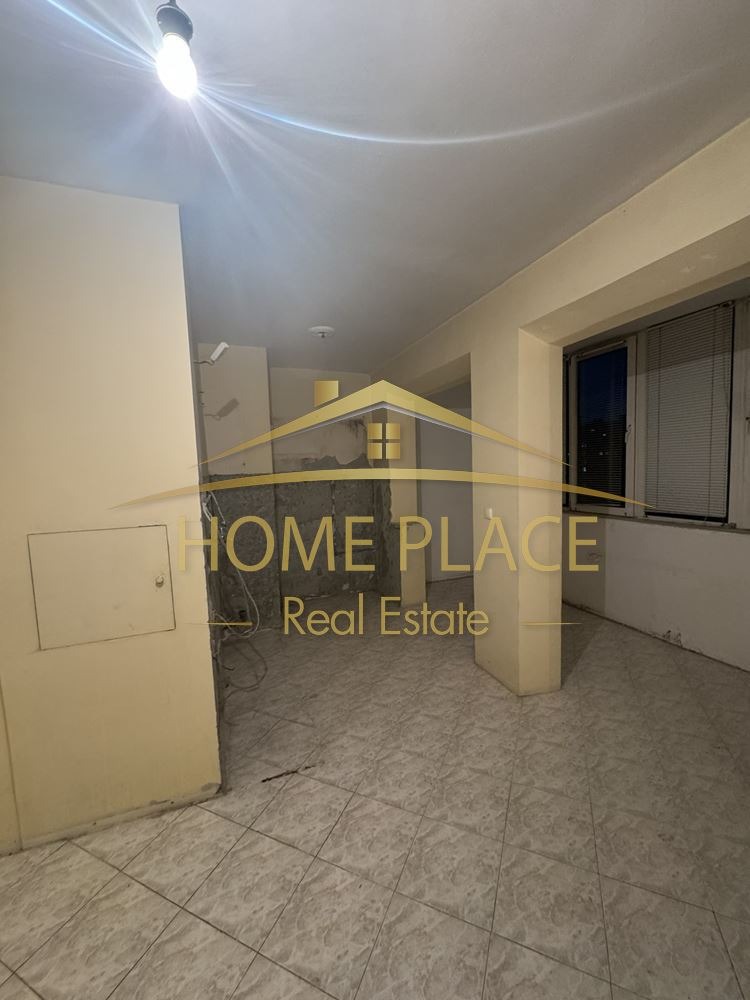 Satılık  2 yatak odası Varna , Levski 1 , 72 metrekare | 25230683 - görüntü [2]