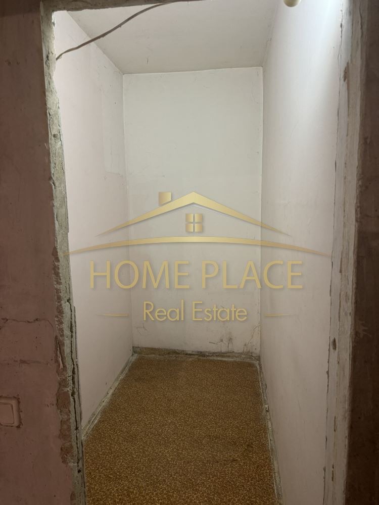 Satılık  2 yatak odası Varna , Levski 1 , 72 metrekare | 25230683 - görüntü [9]