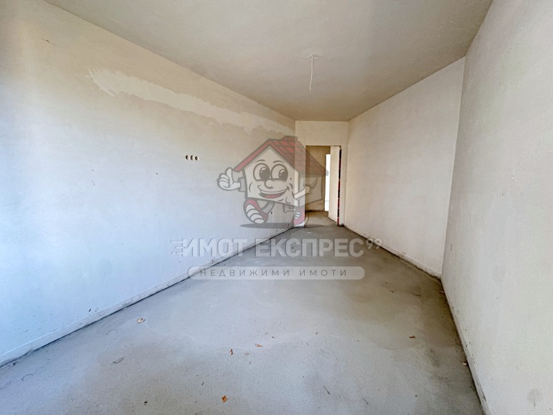 Продава 3-СТАЕН, гр. Асеновград, област Пловдив, снимка 12 - Апартаменти - 52512779