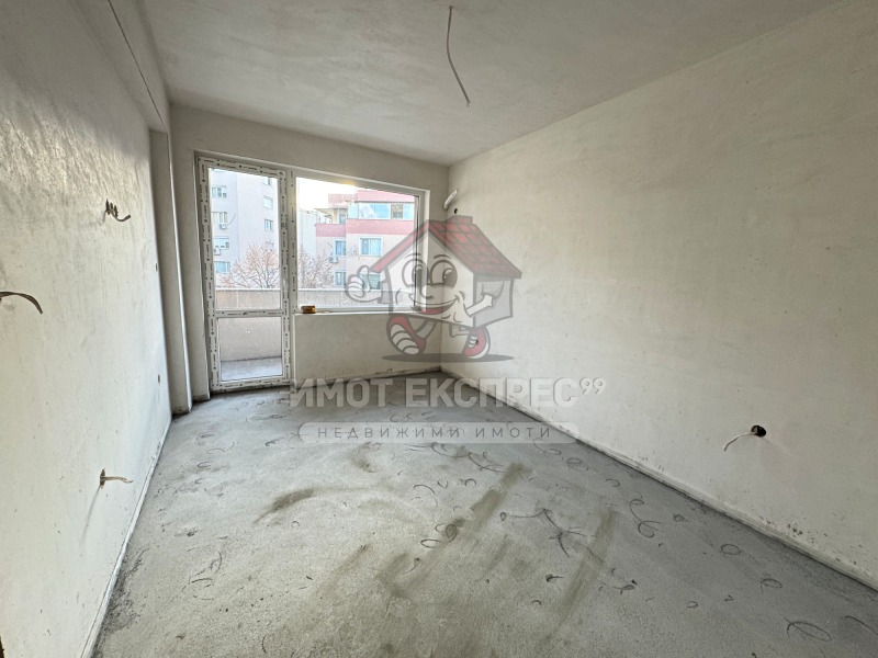 Продава 3-СТАЕН, гр. Асеновград, област Пловдив, снимка 6 - Апартаменти - 52512779