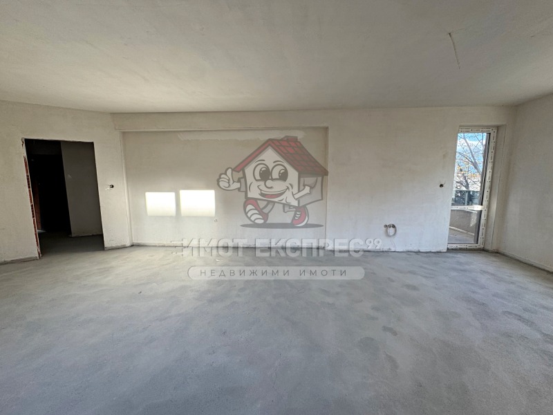 Продава 3-СТАЕН, гр. Асеновград, област Пловдив, снимка 2 - Апартаменти - 52512779