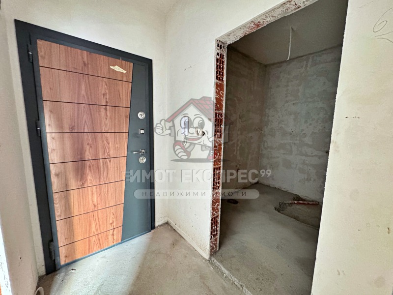 Продава 3-СТАЕН, гр. Асеновград, област Пловдив, снимка 14 - Апартаменти - 52512779