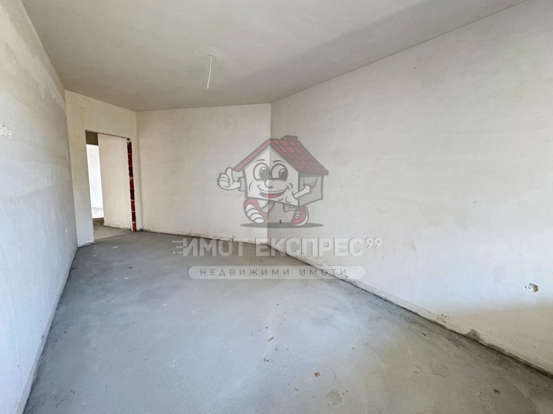 Продава 3-СТАЕН, гр. Асеновград, област Пловдив, снимка 13 - Апартаменти - 52512779