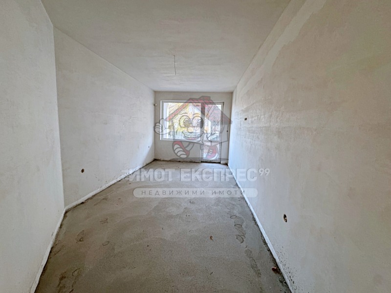 Продава 3-СТАЕН, гр. Асеновград, област Пловдив, снимка 11 - Апартаменти - 52512779