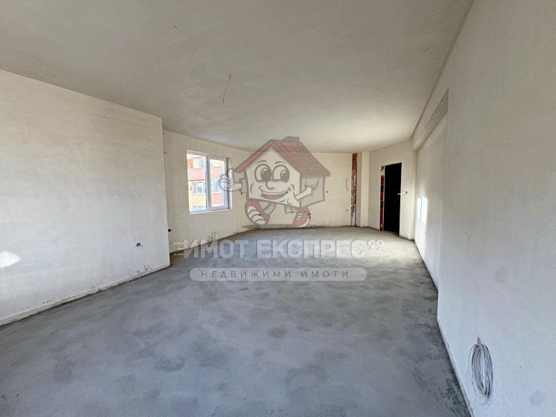 Продава 3-СТАЕН, гр. Асеновград, област Пловдив, снимка 5 - Апартаменти - 52512779