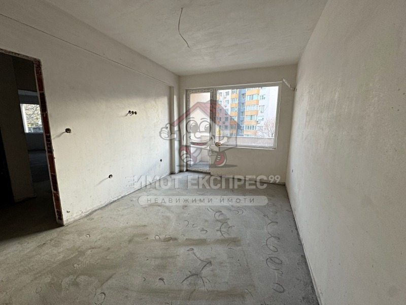 Продава 3-СТАЕН, гр. Асеновград, област Пловдив, снимка 7 - Апартаменти - 52512779