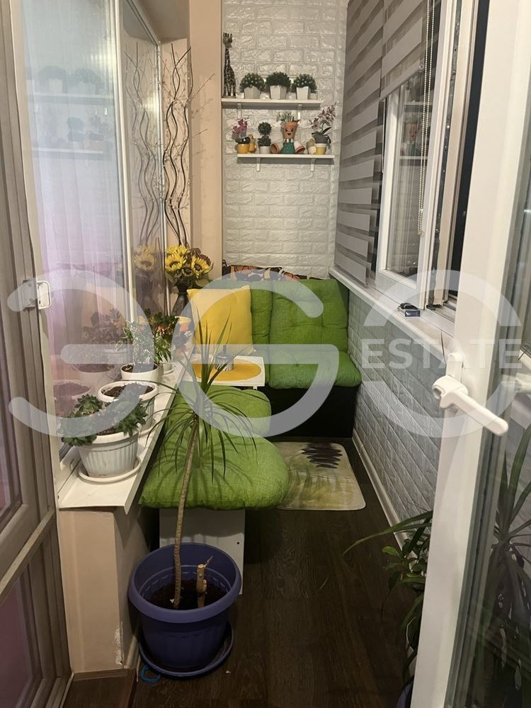 Til salg  3+ soveværelse Varna , Pogrebi , 82 kvm | 63133513 - billede [5]