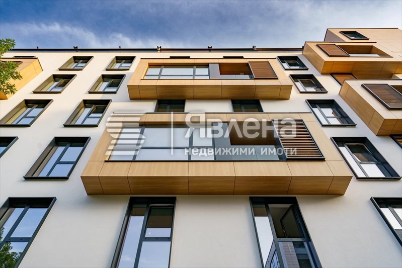 Продава МНОГОСТАЕН, гр. Пловдив, Христо Смирненски