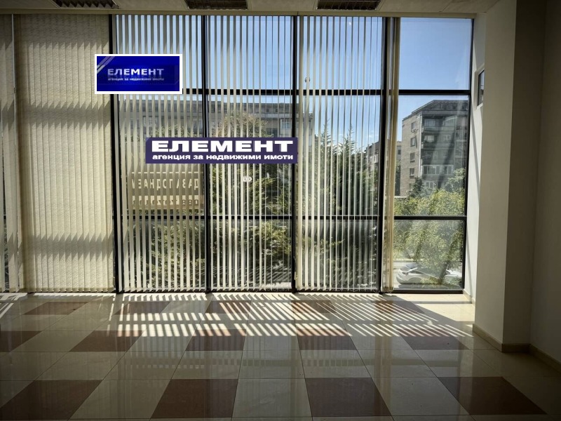 For Sale  Office Plovdiv , Tsentar , 240 sq.m | 58569798 - image [9]