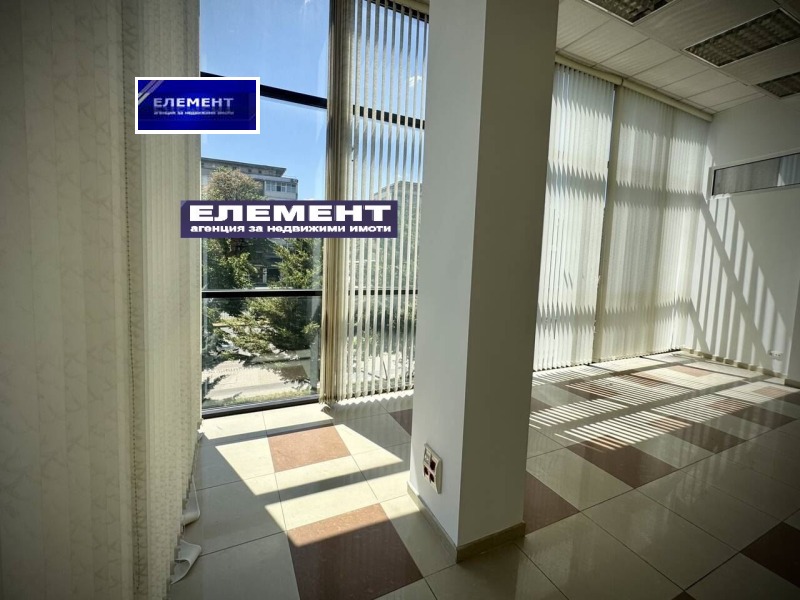 For Sale  Office Plovdiv , Tsentar , 240 sq.m | 58569798 - image [8]