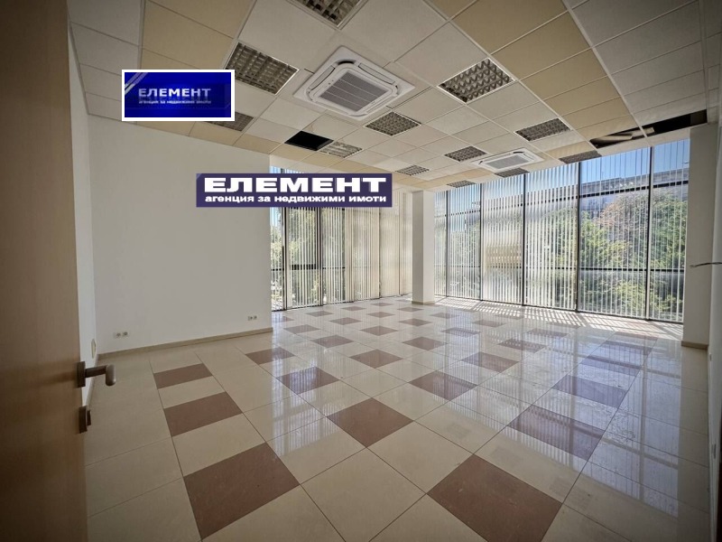 For Sale  Office Plovdiv , Tsentar , 240 sq.m | 58569798 - image [7]