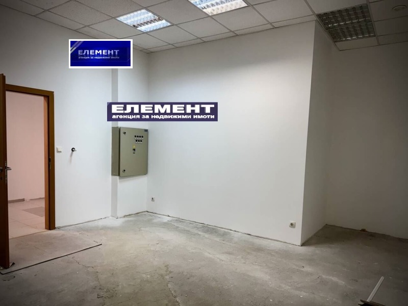 For Sale  Office Plovdiv , Tsentar , 240 sq.m | 58569798 - image [11]