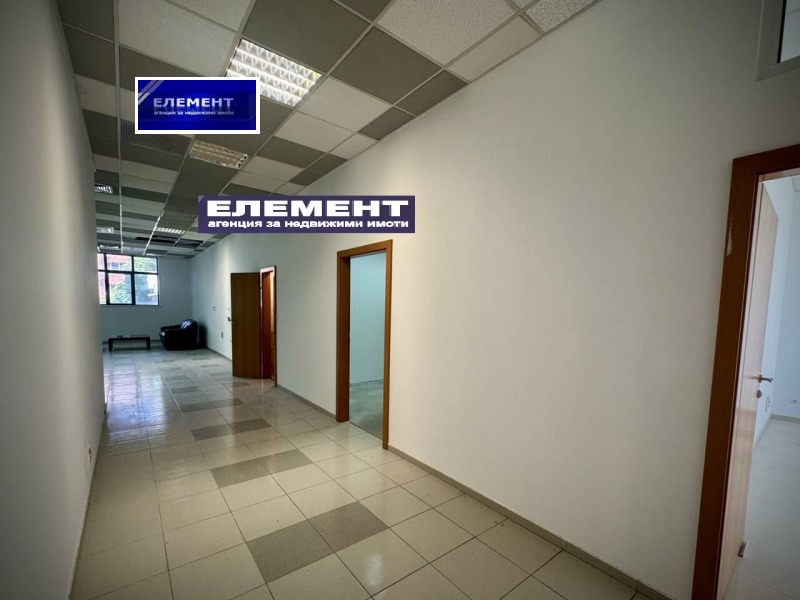 For Sale  Office Plovdiv , Tsentar , 240 sq.m | 58569798 - image [12]