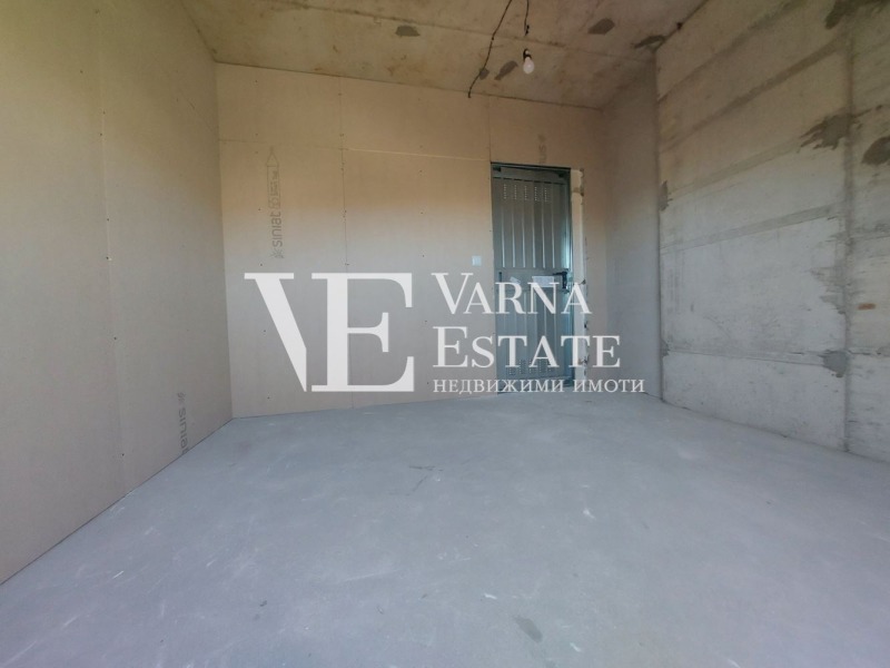 In vendita  Attico Varna , Vazragdane 1 , 105 mq | 54284944 - Immagine [9]