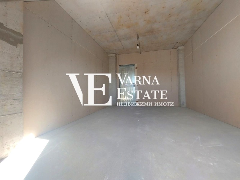 In vendita  Attico Varna , Vazragdane 1 , 105 mq | 54284944 - Immagine [5]