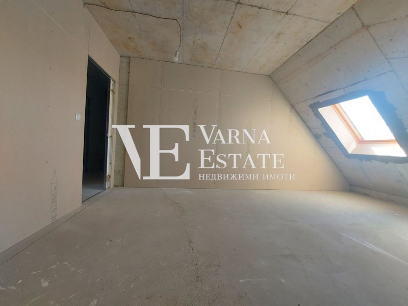 In vendita  Attico Varna , Vazragdane 1 , 105 mq | 54284944 - Immagine [11]