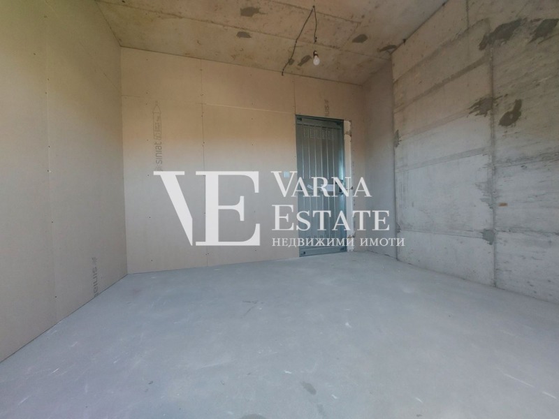 In vendita  Attico Varna , Vazragdane 1 , 105 mq | 54284944 - Immagine [6]