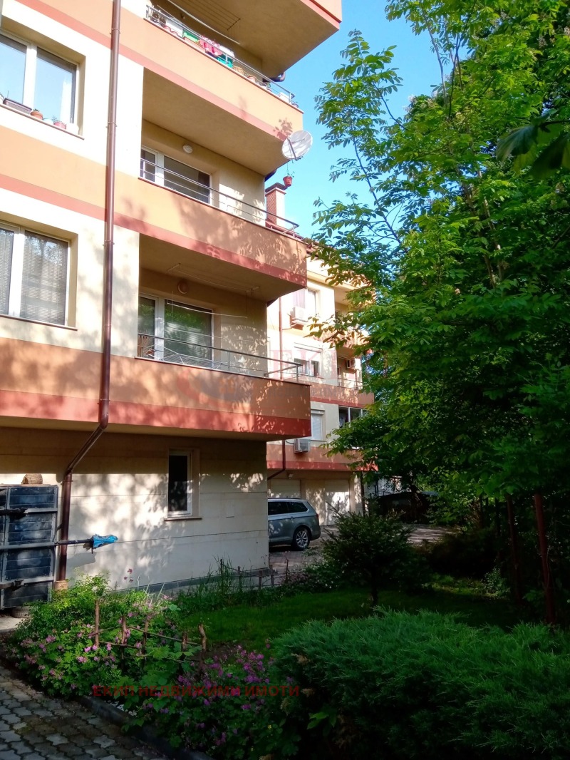Продава  Ателие, таван град София , Витоша , 50 кв.м | 12693646 - изображение [16]