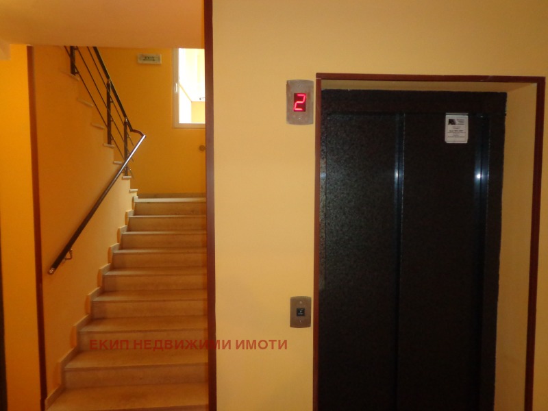 Продава  Ателие, таван град София , Витоша , 50 кв.м | 12693646 - изображение [14]
