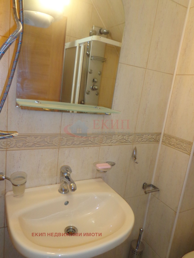 Продава  Ателие, таван град София , Витоша , 50 кв.м | 12693646 - изображение [8]