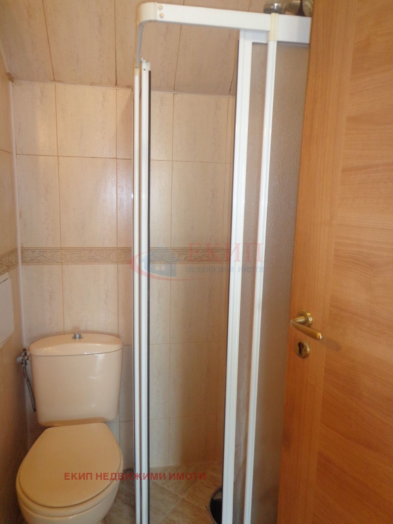 Продава  Ателие, таван град София , Витоша , 50 кв.м | 12693646 - изображение [9]