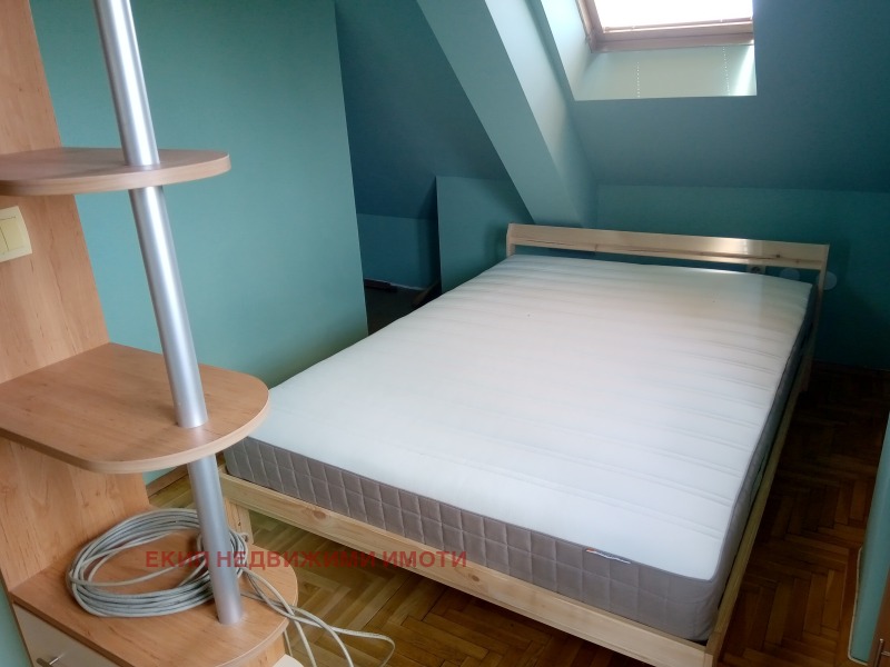 Продава  Ателие, таван град София , Витоша , 50 кв.м | 12693646 - изображение [6]