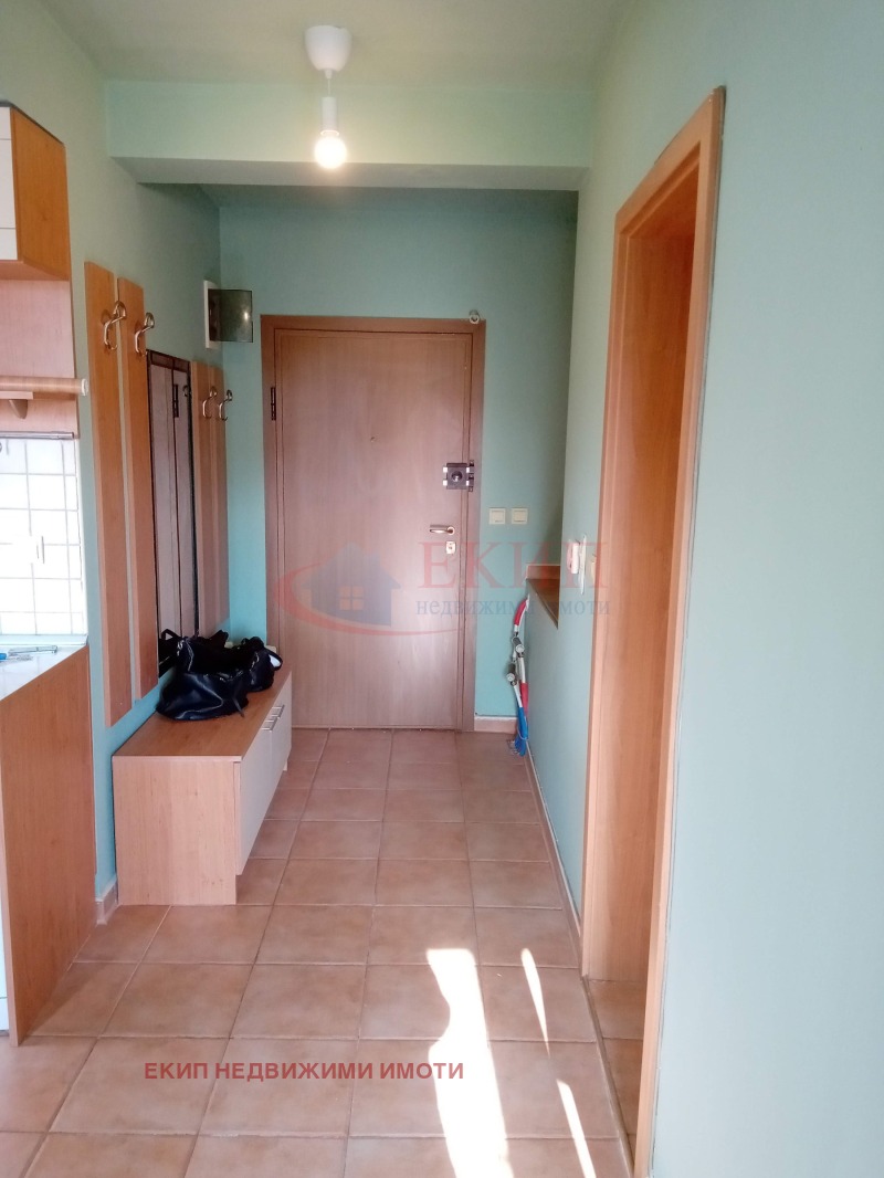 Продава  Ателие, таван град София , Витоша , 50 кв.м | 12693646 - изображение [10]