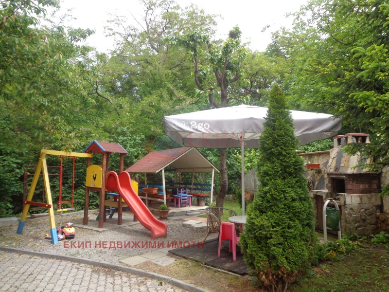 Продава  Ателие, таван град София , Витоша , 50 кв.м | 12693646 - изображение [15]