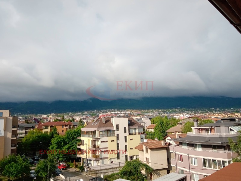 Продава  Ателие, таван град София , Витоша , 50 кв.м | 12693646 - изображение [12]